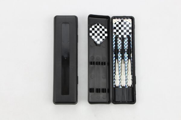90% tungsten darts for professional darts players outdoor activities - Image 4